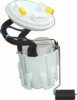 HOFFER 7507044 Fuel Feed Unit